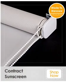 Recommended-P 900_05