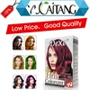 indian hair dye