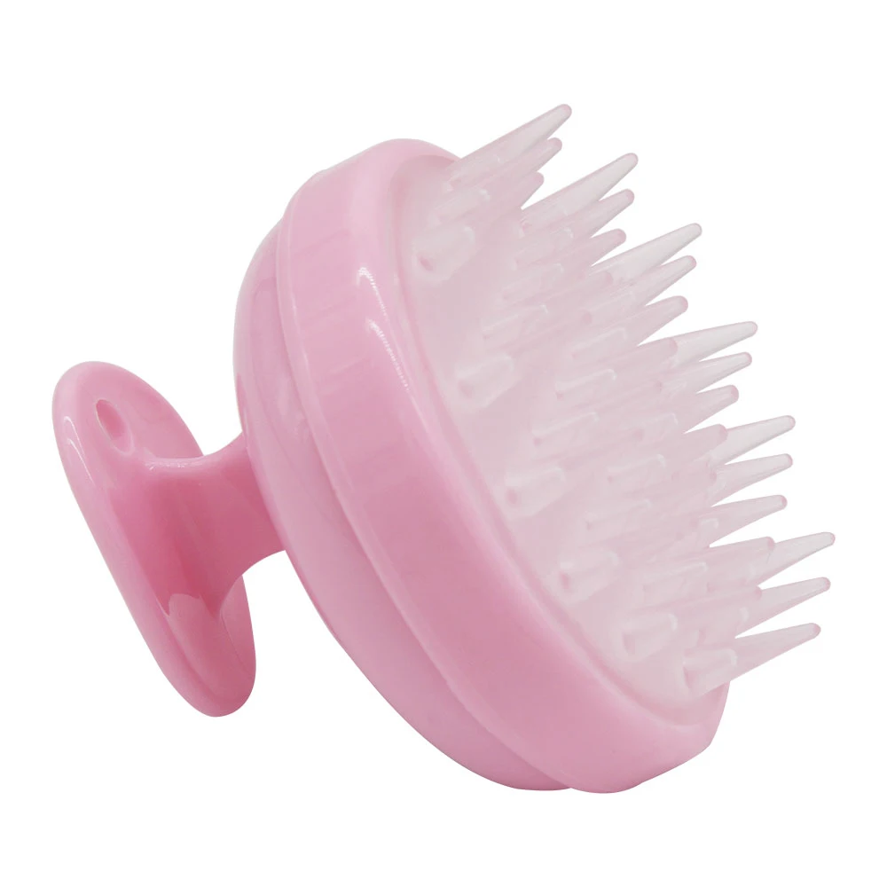 Amazon Hot Selling Automatic Scalp Massage Electric Scalp Massage Tool