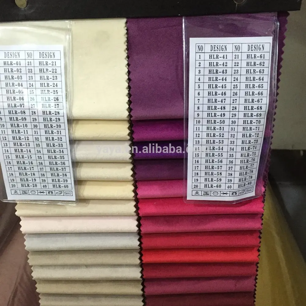 2021new velvet print hotsale designs for sofa fabric and upholstery textile