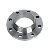 High precision sheet metal stamping Aluminum Machinery cnc parts
