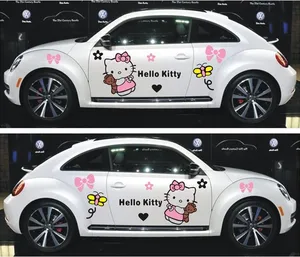 Dashboard Labels Sticker Car Dashboard Labels Sticker Car Suppliers And Manufacturers At Alibaba Com