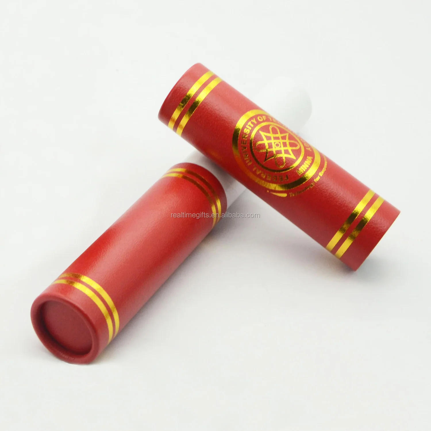 diploma tube holder2.jpg