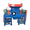 /product-detail/the-high-capacity-scrap-can-crusher-recycling-machine-from-gongyi-xiaoyi-mingyang-machinery-plant-60711952154.html