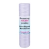 YUNDA filter PP sediment string wound filter cartridge