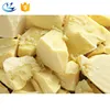 cheap price natural pure raw cocoa butter