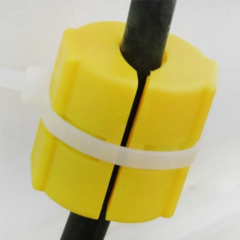 
Durable yellow Electric Car fuel saver,High efficiency Gas Energy Magnetic Economizer power saver Energy Saving Devices 