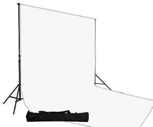 Cheap White Photographic Backdrop, find White Photographic Backdrop