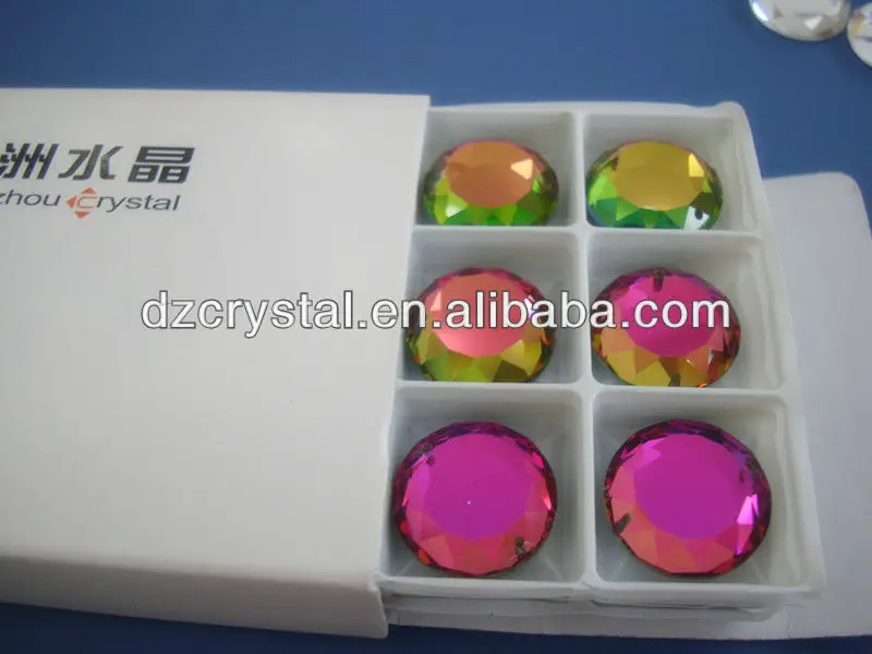 DSC02765_.jpg