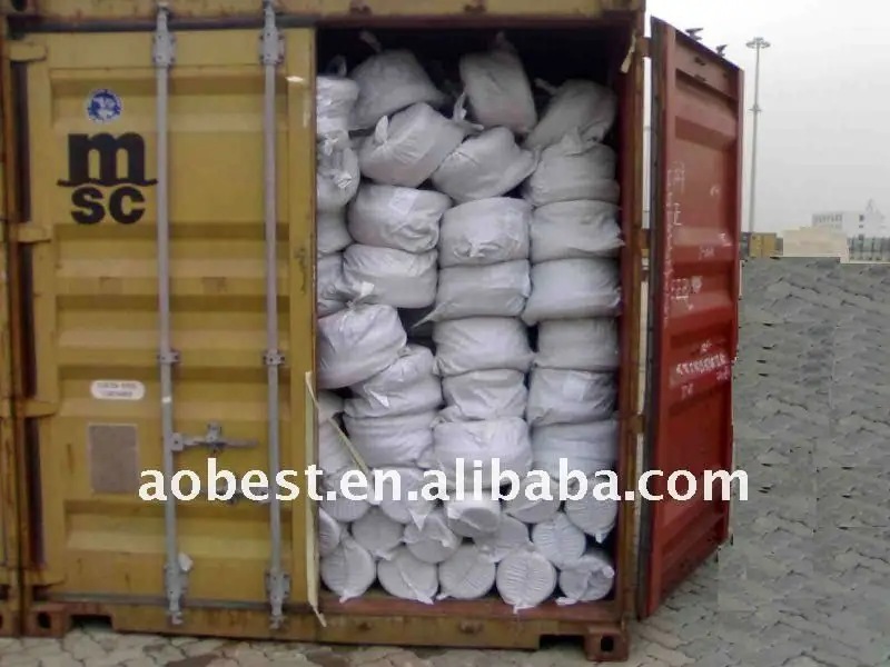 Surflex Wire Surfix Cable SABS Standard Wire with PVC Insulated| Alibaba.com
