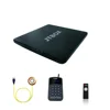 New Tech Restaurant Wireless Smart Restaurant Queue Management System