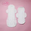 Sanitary napkin pad sanitary towels bio anion sanitary napkin side effects