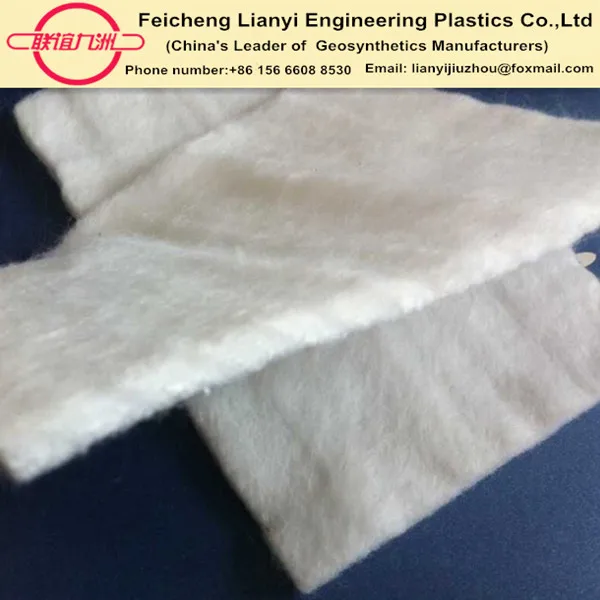 PET geotextile.jpg