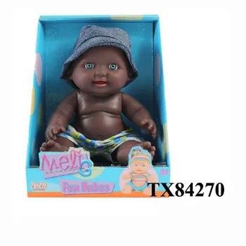 silicone baby boy dolls for sale
