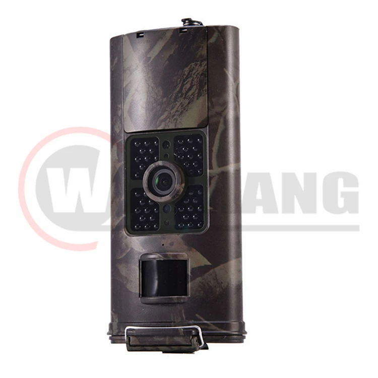 HC-700 (11).jpg