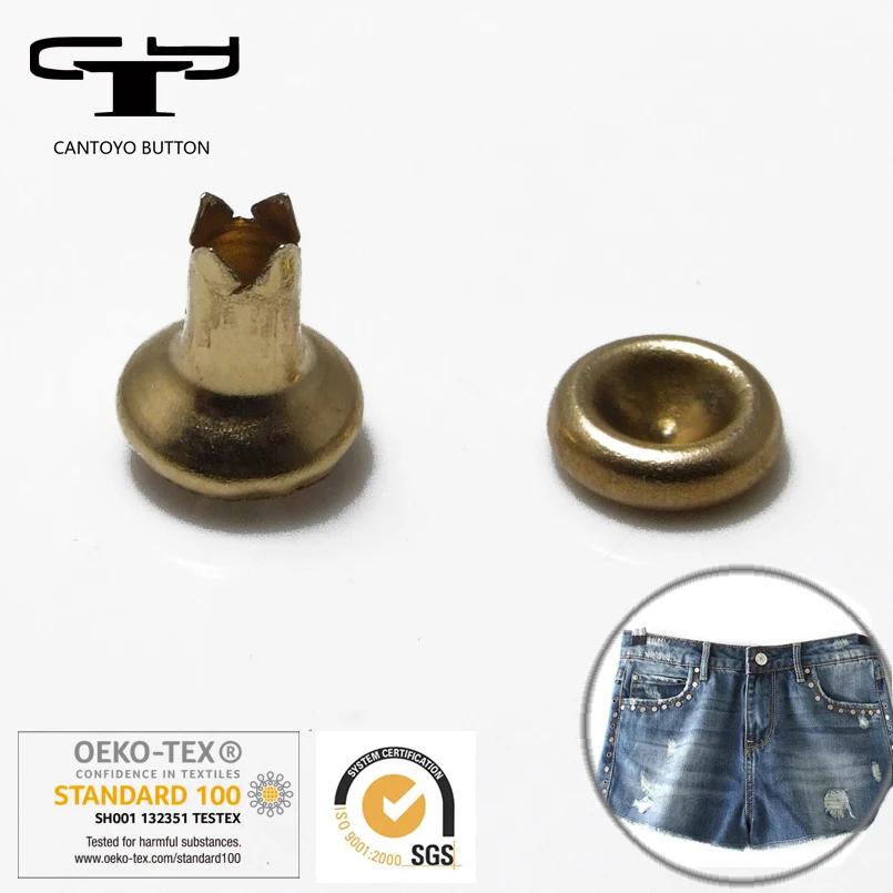 gold rivet.jpg