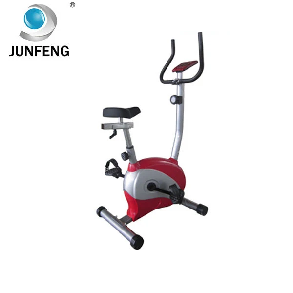 

Inner Magnetic System Commercial Recumbent Exercise Bike