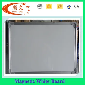 digital dry erase board