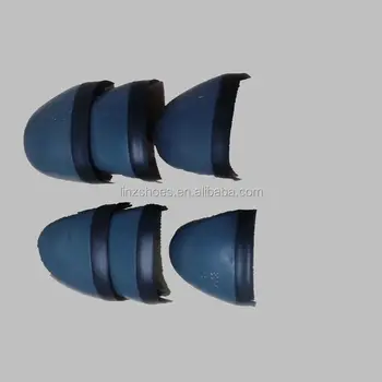 Different Standards Steel Toe cap for safety shoes