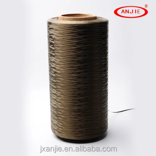 
Continuous Basalt mineral Fiber Roving 