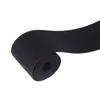 High Quality Velour Loop/Brushed Loop Fabric from Manufacturer
