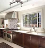 villa privated expensive insect window fly screen