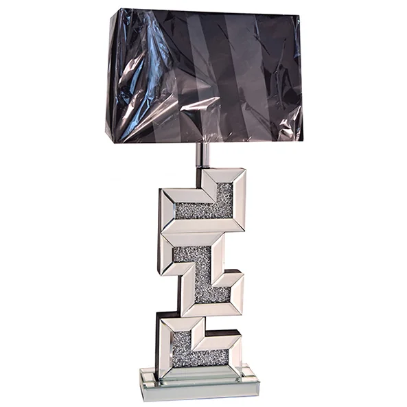 Decoration lamp02.png