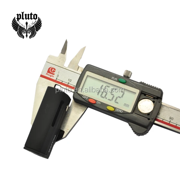 pluto ubox kit-9.jpg