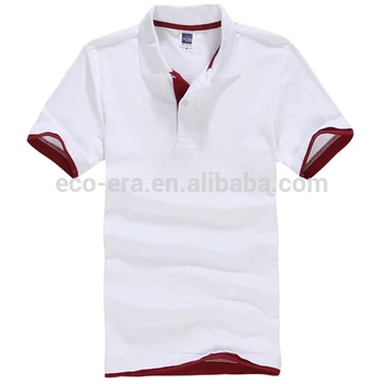 camisas polo al por mayor