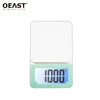 China New Arrived Professional Refined Scale Wifi