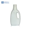QB-GLQ1000 2l hdpe bottle wholesale 1000ml laundry detergent bottle dimensions manufacturers