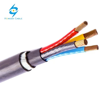 4 Armoured Cable Prices low voltage 16mm 4 armoured cable prices with iec 4 Armoured Cable Prices low voltage 16mm 4 armoured cable prices with iec