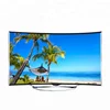 Latest Colorful Television Smart TV ,Flat Screen Televisor 55nch LED TV LCD