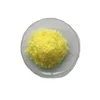 99% price of Holmium Nitrate for agent