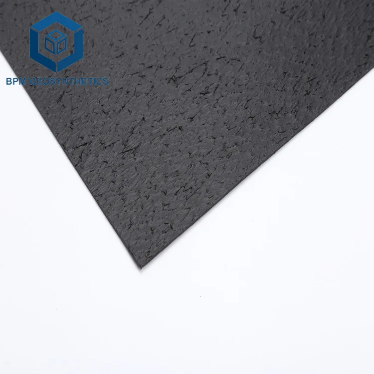 Textured geomembrane.jpg