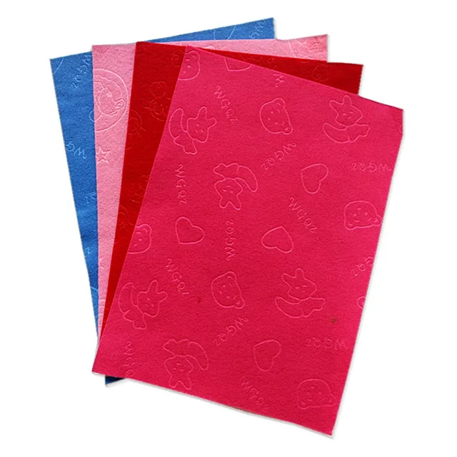 embossed felt(1).jpg