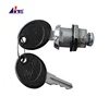 ATM Machine Parts NCR 6625 Upper Lock Keylock CH751 Two Keys 009-0023553
