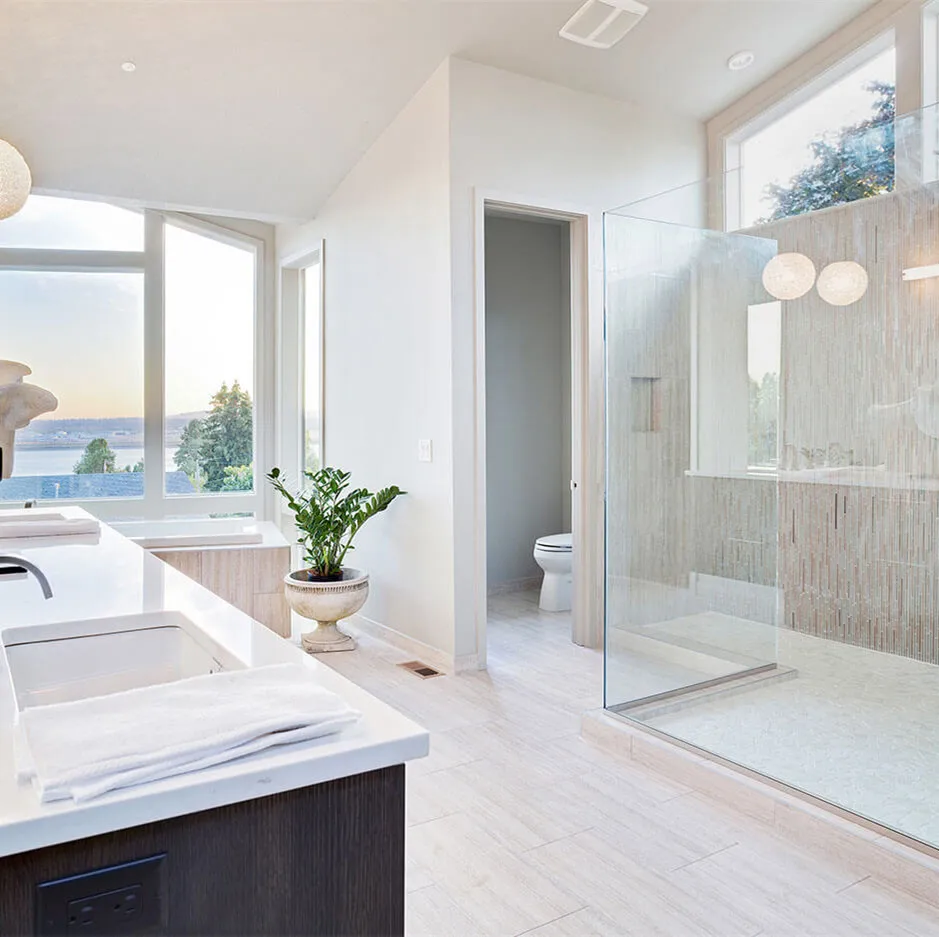 quartz slabs india, quartz slabs india suppliers and manufacturers quartz slabs india, quartz slabs india suppliers and manufacturers