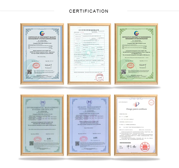 Hot Sale Bar Furniture Cheap PU Leather Modern Bar Chair pp bar chair