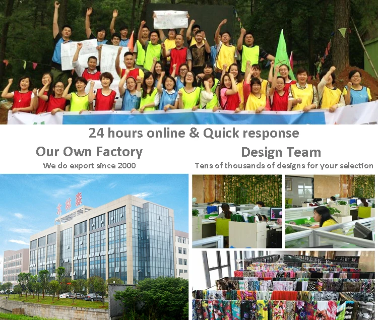 why-choose-us3.jpg
