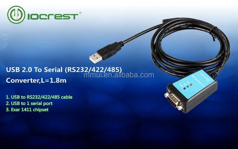 Преобразователь usb rs 422 485. RS-232/422/485. Конвертер USB В RS-232/422/485. Преобразователь 1-портовый USB В RS-232/422/485. Блок сопряжения USB - rs485/422. 4-8 Канал.