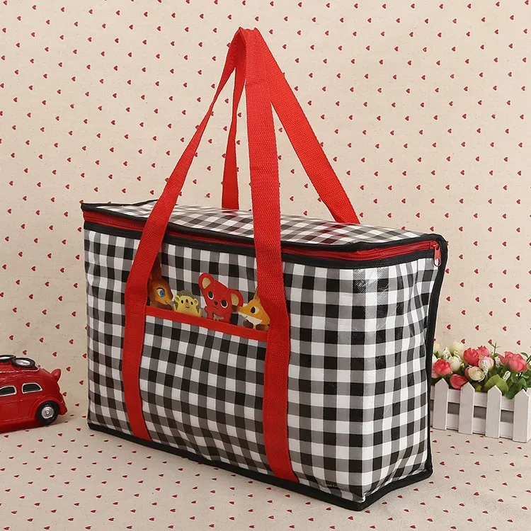 Colored Paper Lunch Bags Wholesale Printing Colored Paper Lunch Bags