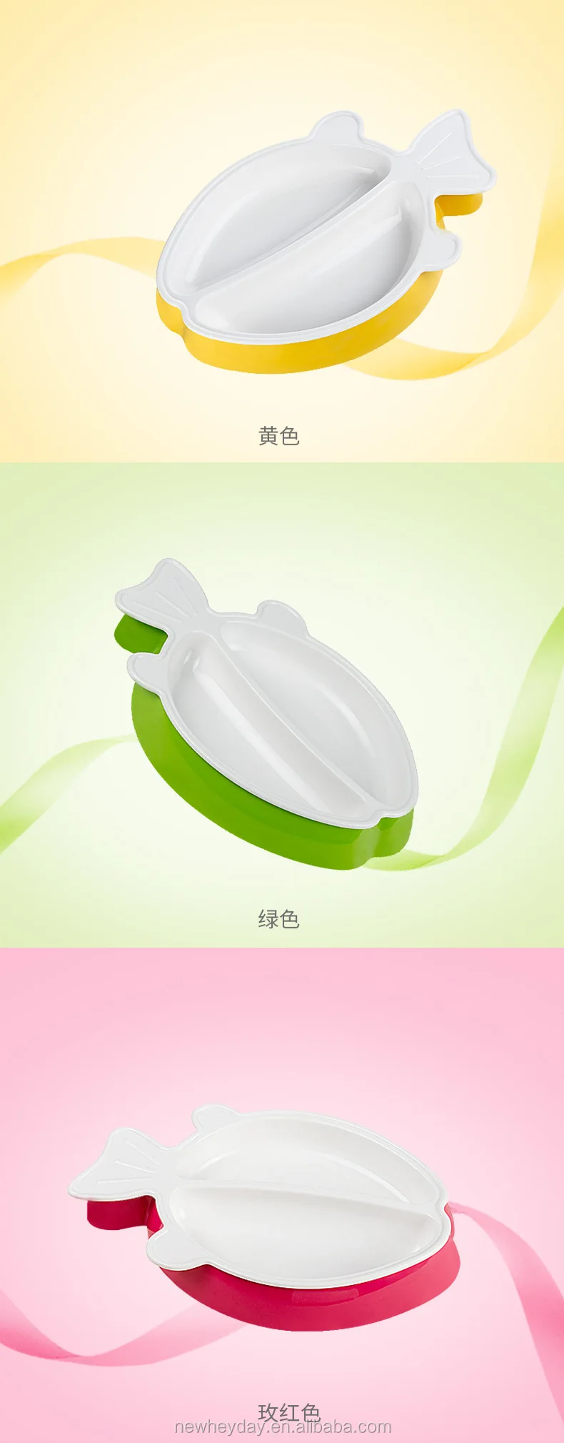 15__9079455353_867682758.jpg