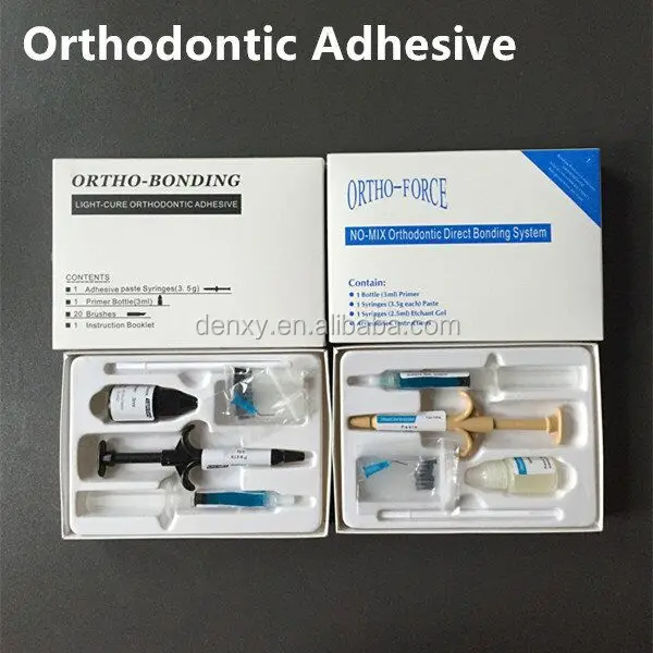 
nice price worldwide dental light cure composite resin 