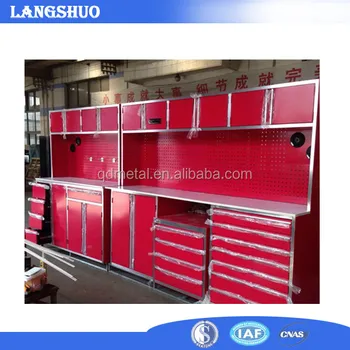 Modern Customized Workshop Tools Trolley Workshop Wall Mount Tool Cabinet Buy Used Kitchen Wall Cabinet Metal Wall Tool Cabinet Wall Mount Tool Cabinet Product On Alibaba Com