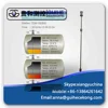 gas station petroleum products tank level gauge / oil dispenser control ATG system software/ fuel tank remote monitor Mobile APP