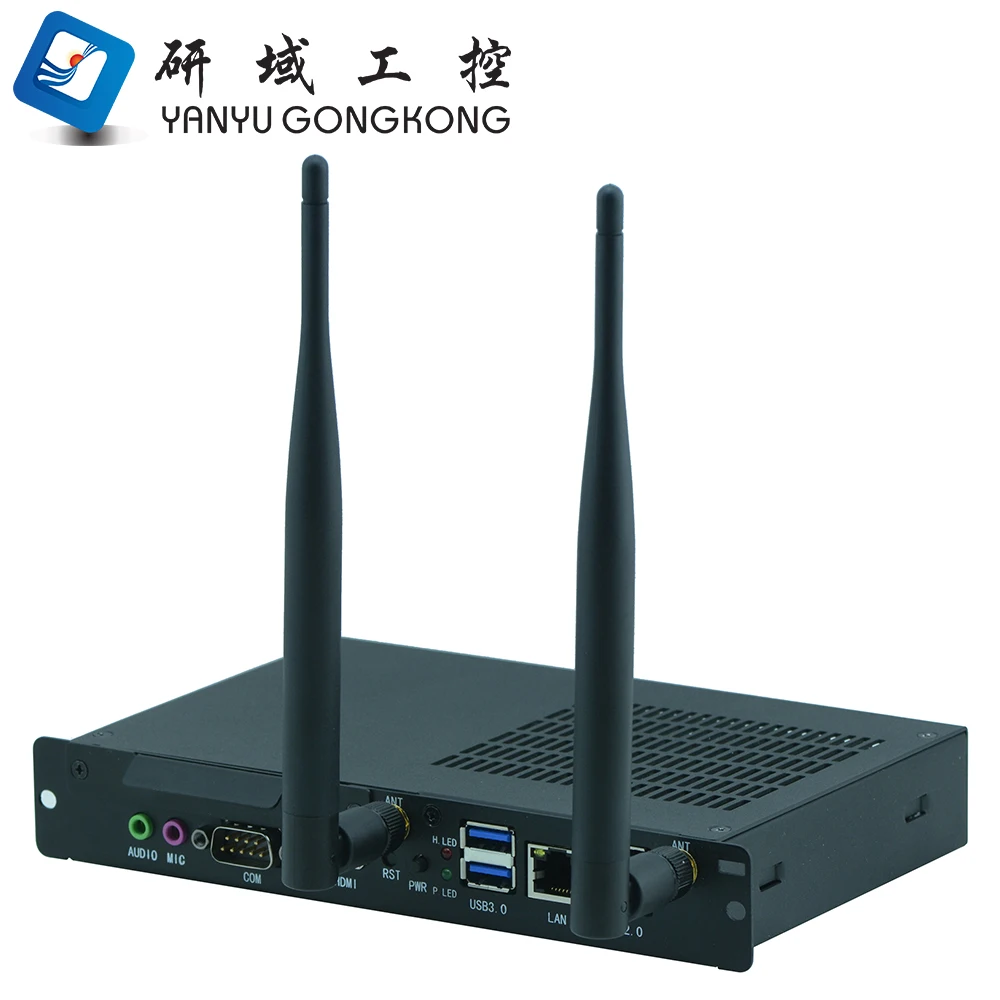 OPS Computer OPS73_01.jpg