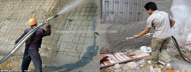 Shotcrete machine10.jpg