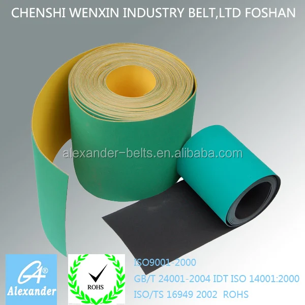 Flat Belt Buy Flat Belt,Flat Belt,Flat Rubber Belt Product on