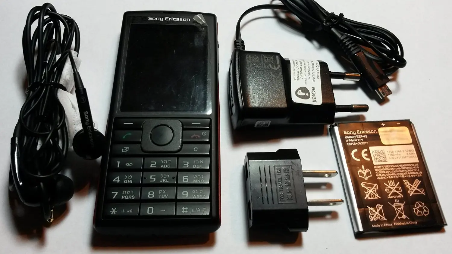 Ericsson мелодии. Sony Ericsson j108i Cedar. Сони Эриксон j108. Сони Эриксон j110i. Сони Эриксон w910.